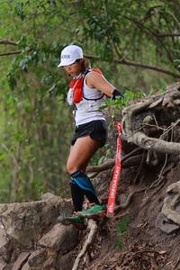 BIB: 
                            <button type="button" onclick="openModal(22187400)" class="btn btn-primary btn-sm float-right btn-popup" data-toggle="modal" data-target=".modal-high-quality">
                        <i class="fas fa-shopping-cart"></i> Add to Cart
                    </button>
                                            <button type="button" onclick="isThisMe(22187400, true)" class="btn btn-success btn-sm float-right btn-popup btn-isme hidden" data-toggle="tooltip" data-placement="bottom" title="นี่คือรูปของคุณใช่ไหม คลิกที่นี่เพื่อเอาเข้าอัลบั้ม">
                        <i class="fas fa-plus"></i> Add to album
                    </button>
                    <button type="button" onclick="isThisMe(22187400, false)" class="btn btn-warning btn-sm float-right btn-popup btn-isnotme hidden">
                        <i class="fas fa-ban"></i> Remove from album
                    </button>